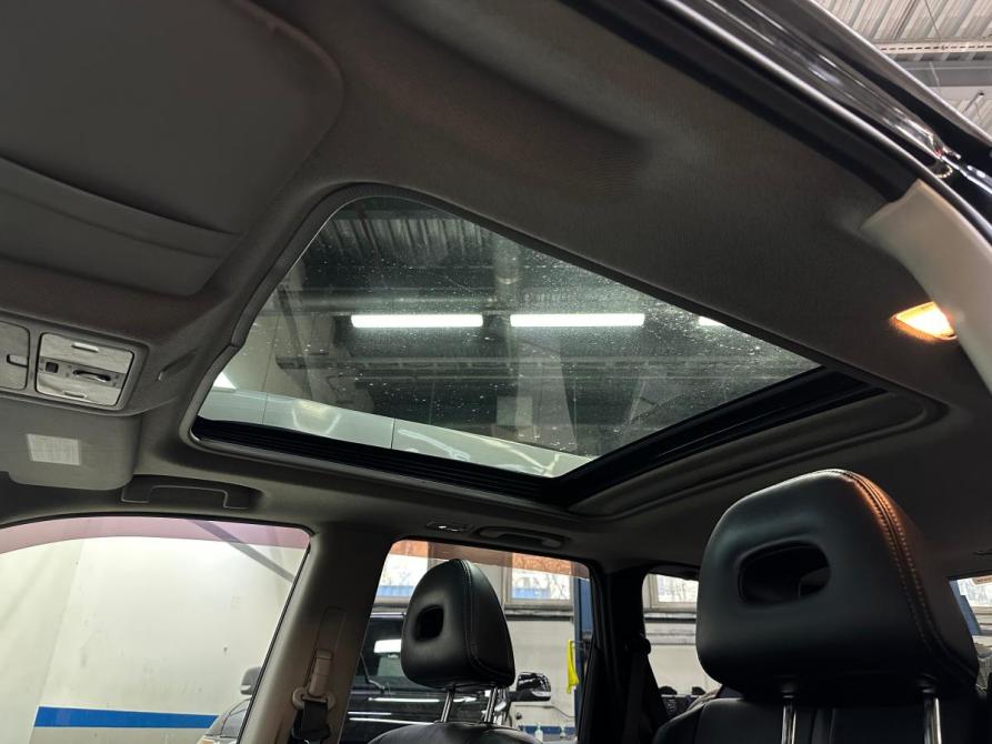 Nissan X-Trail II Санкт-Петербург  - изображение 6