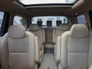 Kia Carnival III Москва  - изображение 37