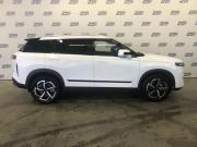 Jaecoo J7 I Курск  - изображение 36