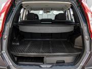 Nissan X-Trail II Рестайлинг Краснодар  - изображение 42