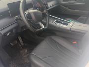 Chery Tiggo 9 I Санкт-Петербург  - изображение 34