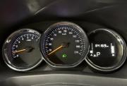 Renault Logan II Рестайлинг Астрахань  - изображение 39