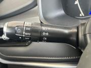 Chery Tiggo 4 Pro I Ижевск  - изображение 37