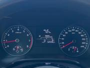 Kia Cerato IV Вологда  - изображение 56