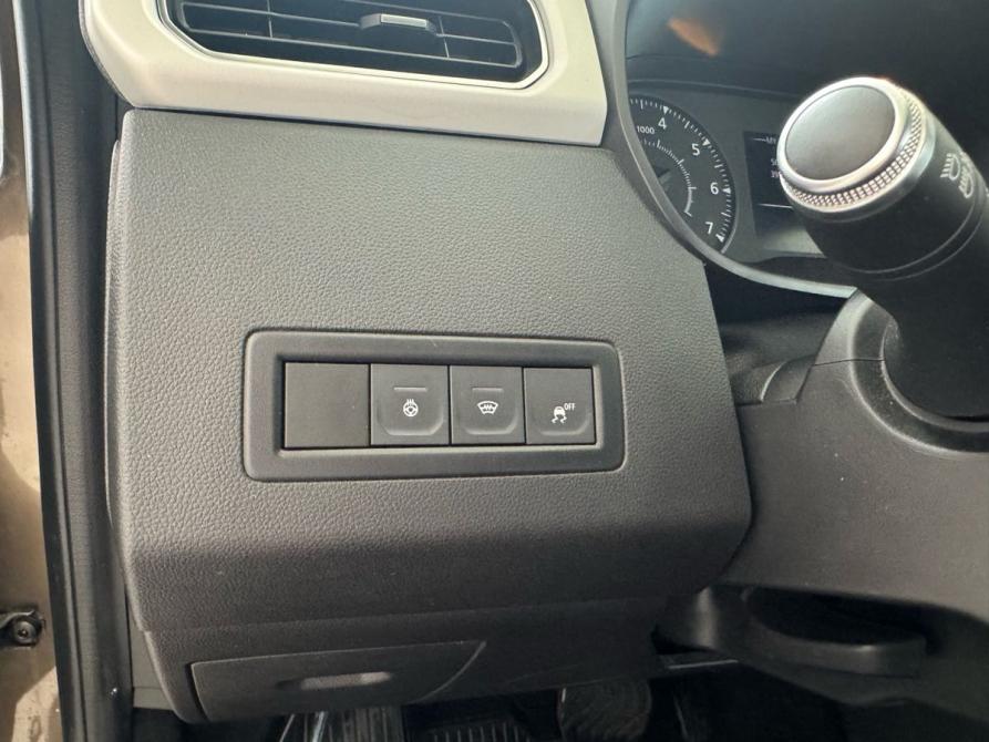 Renault Arkana I Екатеринбург  - изображение 14