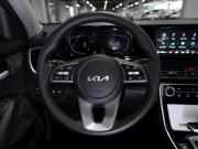 Kia Seltos I Рестайлинг Москва  - изображение 39