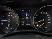Toyota C-HR I Рестайлинг Москва  - изображение 46