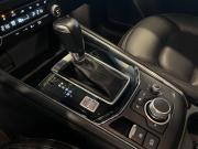 Mazda CX-5 II Чебоксары  - изображение 64