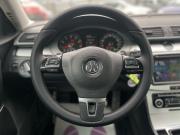 Volkswagen Passat B7 Краснодар  - изображение 32