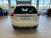 Volvo XC60 I Рестайлинг Москва  - изображение 36