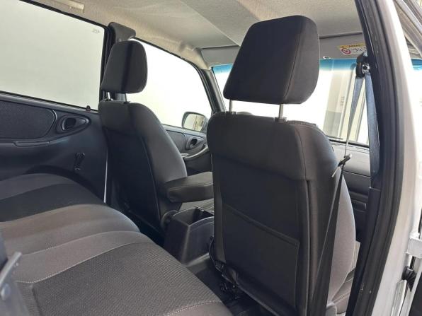 Chevrolet Niva I Рестайлинг с пробегом 2019 года, цена 820 000 рублей, 50497 км, внедорожник, Автокод Объявления
