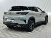 Changan UNI-T I Нижневартовск  - изображение 23