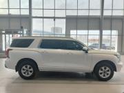 Haval H5 II Казань  - изображение 30