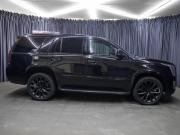 Cadillac Escalade IV Москва  - изображение 31