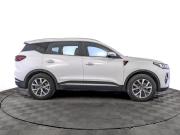 Chery Tiggo 7 Pro I Москва  - изображение 34