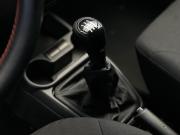 Lada (ВАЗ) Granta I Рестайлинг Альметьевск  - изображение 40
