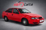 Daewoo Nexia I Рестайлинг Воронеж  - изображение 23