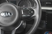 Kia Rio IV Кемерово  - изображение 41