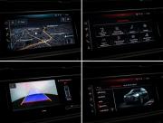 Audi Q7 II (4M) Рестайлинг Москва  - изображение 48
