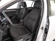 Skoda Octavia III (A7) Рестайлинг Москва  - изображение 46