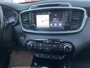 Kia Sorento II Рестайлинг Санкт-Петербург  - изображение 29