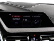 BMW 2 серии F44 Санкт-Петербург  - изображение 68