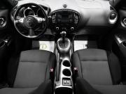 Nissan Juke I Тверь  - изображение 31