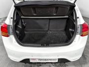 Kia Rio III Рестайлинг Санкт-Петербург  - изображение 30