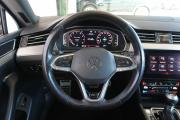 Volkswagen Passat B8 Рестайлинг Калининград  - изображение 29