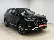 Chery Tiggo 7 Pro I Альметьевск  - изображение 28