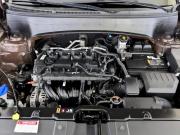 Hyundai Creta II Москва  - изображение 39
