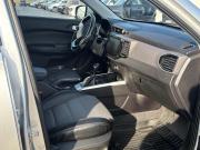 Chery Tiggo 4 I Рестайлинг Сыктывкар  - изображение 38