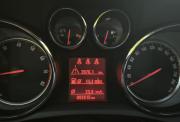 Opel Mokka I Сыктывкар  - изображение 33