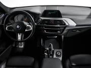 BMW X4 II (G02) Санкт-Петербург  - изображение 44