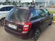 Lada (ВАЗ) Kalina II Ижевск  - изображение 37