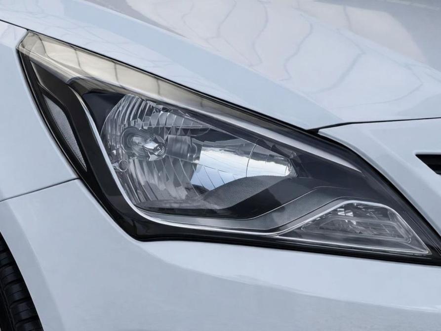 Hyundai Solaris I Пермь  - изображение 24