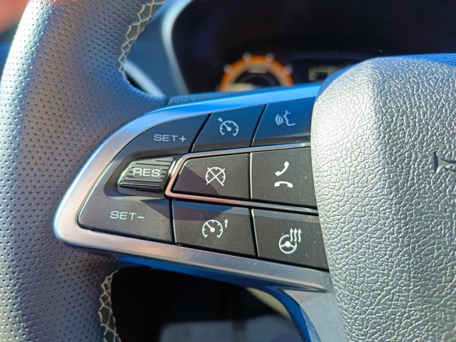 Lada (ВАЗ) Vesta I Рестайлинг (NG) Тюмень  - изображение 16