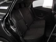 Nissan Almera III (G15) Воронеж  - изображение 23