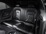 Audi A5 I (8T) Рестайлинг Минеральные Воды  - изображение 37
