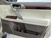 Lexus GX II Москва  - изображение 56