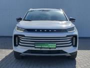 Exeed TXL I Рестайлинг Новочеркасск  - изображение 22