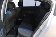 Chevrolet Cruze I Рестайлинг Сургут  - изображение 45