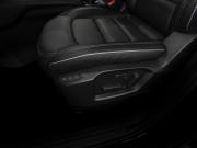 Mazda CX-5 II Рестайлинг Москва  - изображение 51