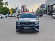 Geely Tugella I Чебоксары  - изображение 24