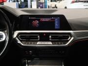 BMW 3 серии VII (G2x) Москва  - изображение 35