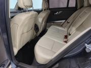 Mercedes-Benz GLK-Класс I (X204) Рестайлинг Альметьевск  - изображение 42
