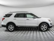 Ford Explorer V Рестайлинг Москва  - изображение 23