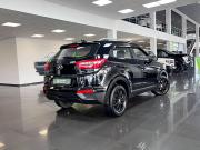 Hyundai Creta I Рестайлинг Тверь  - изображение 21