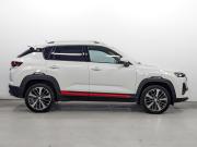 Changan CS35 Plus I Рестайлинг Москва  - изображение 32