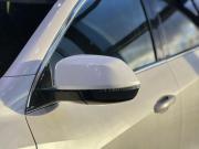 Haval F7 I Екатеринбург  - изображение 36